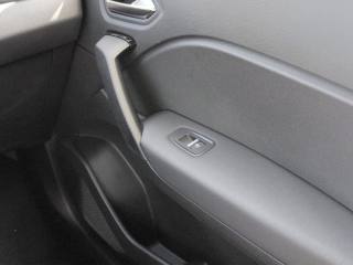 RENAULT Captur usata, con Bluetooth