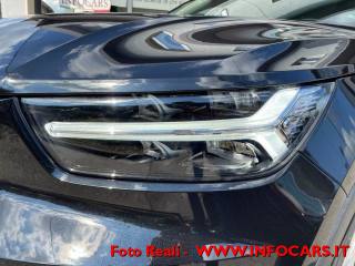 VOLVO XC40 usata, con Autoradio digitale