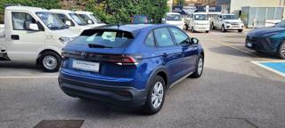 VOLKSWAGEN Taigo usata, con Airbag Passeggero