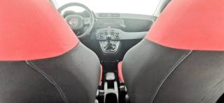 FIAT Panda usata 39