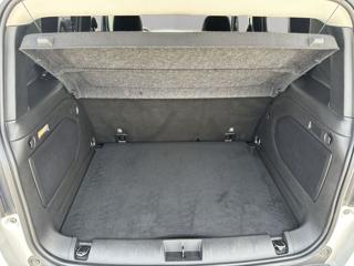 JEEP Renegade usata, con Cruise Control