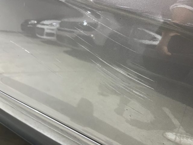 MERCEDES-BENZ A 180 usata, con Specchietti laterali elettrici