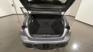 PEUGEOT 308 usata, con Park Distance Control