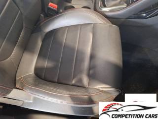 MG ZS usata, con Controllo trazione