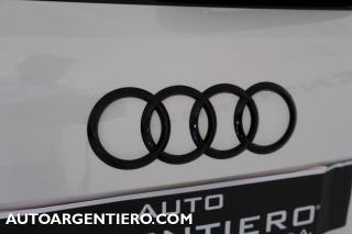 AUDI A1 usata, con Bluetooth