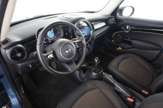 MINI Mini 5 Porte  1.5 Cooper Classic 5 porte