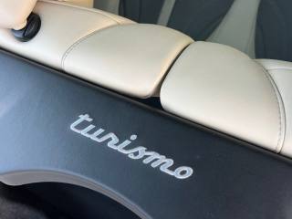FIAT 500 Abarth usata, con Climatizzatore