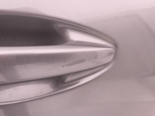 PEUGEOT 3008 usata, con Sistema di riconoscimento della stanchezza