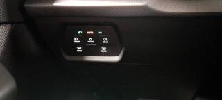 SEAT Leon usata 28