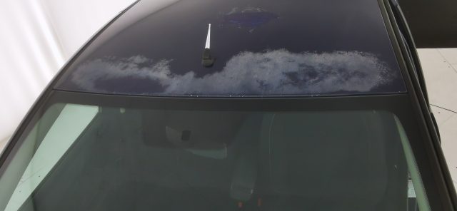 DACIA Sandero usata 26