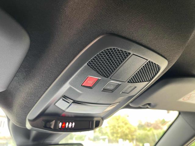 ALFA ROMEO Junior usata, con Autoradio digitale