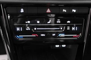 VOLKSWAGEN T-Roc usata, con Immobilizzatore elettronico