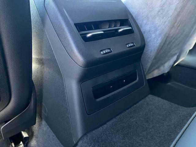 AUDI A5 usata, con Sensore di pioggia