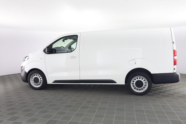 FIAT Scudo usata 5