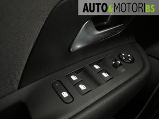 OPEL Mokka usata, con Sedile posteriore sdoppiato