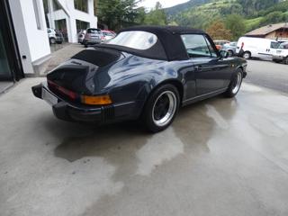 PORSCHE 911 usata 7