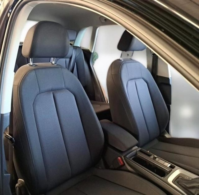 AUDI Q3 usata, con Climatizzatore