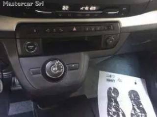 CITROEN Spacetourer usata, con Antifurto