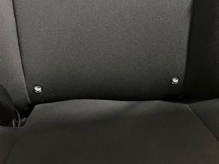 RENAULT ZOE usata 22