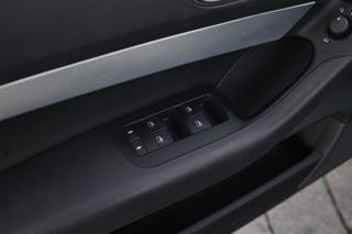 AUDI A6 usata, con Controllo trazione