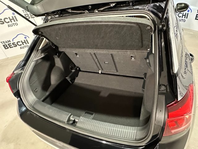 VOLKSWAGEN T-Roc usata, con Controllo trazione