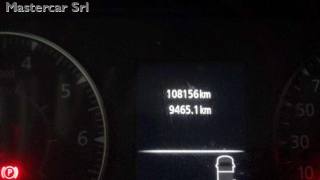 OPEL Movano usata, con Volante multifunzione