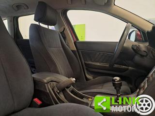 ALFA ROMEO 159 usata 28