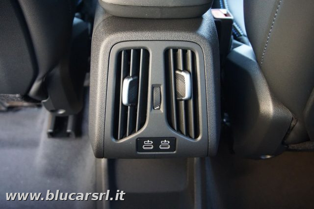 BMW X1 usata 31