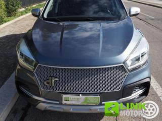 DR MOTOR DR 5.0 usata 41