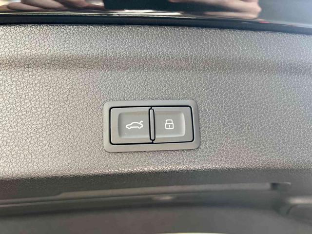AUDI Q3 usata, con Cruise Control
