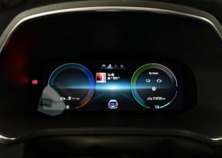 RENAULT Captur usata 11