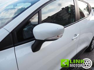 RENAULT Clio usata 32