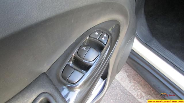 NISSAN Juke usata 59