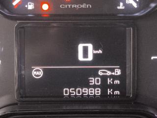 CITROEN C3 usata, con Immobilizzatore elettronico
