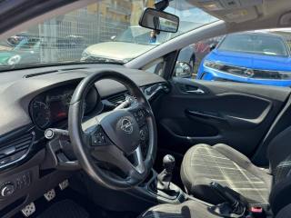 OPEL Corsa usata, con Cronologia tagliandi