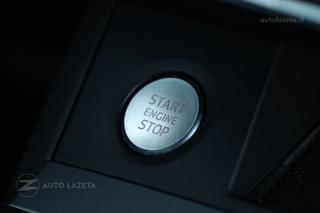 AUDI Q5 usata, con Climatizzatore