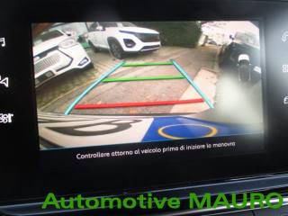 CITROEN C3 usata, con Specchietti laterali elettrici