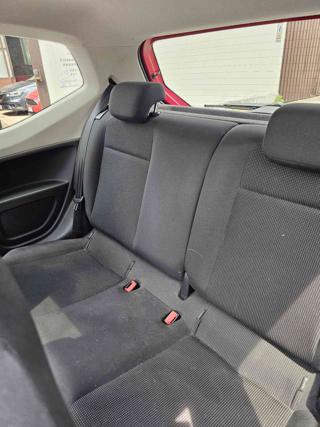 VOLKSWAGEN up! usata, con Immobilizzatore elettronico