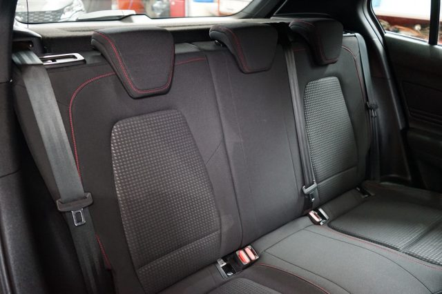 FORD Focus usata, con Volante multifunzione