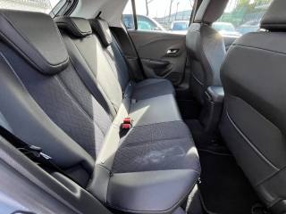OPEL Corsa usata, con Chiusura centralizzata