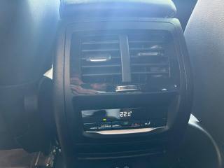 BMW X4 usata, con Immobilizzatore elettronico