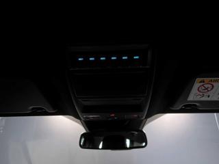 FORD Ranger Raptor usata, con Controllo trazione