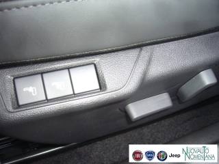 ALFA ROMEO Junior usata, con Fari LED
