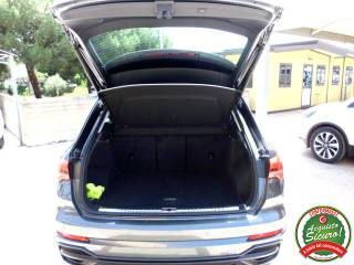 AUDI Q3 usata, con Bracciolo