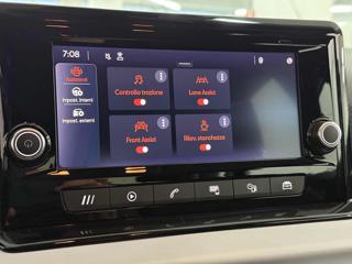 SEAT Arona usata 16