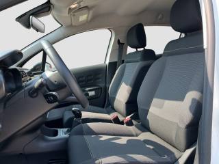 CITROEN C3 usata 8
