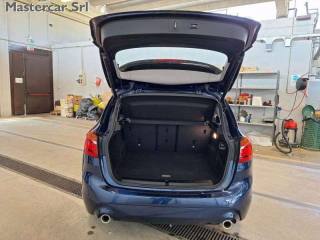 BMW 218 usata, con Airbag Passeggero