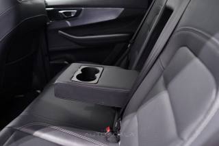 DR MOTOR DR 5.0 usata, con Bluetooth