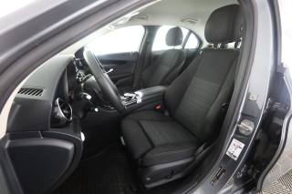 MERCEDES-BENZ CLA usata 2