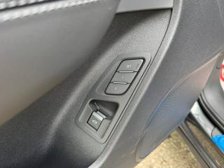 AUDI Q3 usata, con Interni in pelle